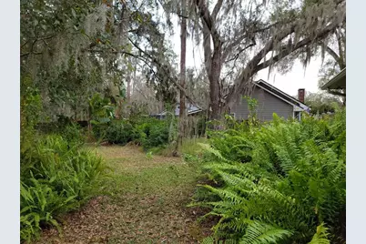 5598 Southbrook Drive, Lakeland, FL 33811 - Photo 33