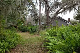 5598 Southbrook Dr, Lakeland, FL 33811 - Photo 33