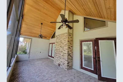 5598 Southbrook Drive, Lakeland, FL 33811 - Photo 25