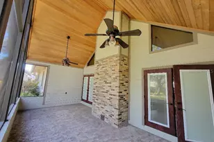 5598 Southbrook Dr, Lakeland, FL 33811 - Photo 25