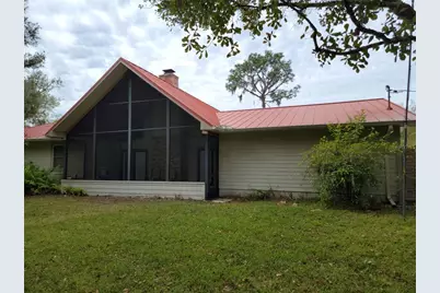 5598 Southbrook Drive, Lakeland, FL 33811 - Photo 29