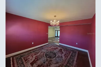 5598 Southbrook Drive, Lakeland, FL 33811 - Photo 9