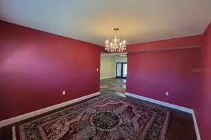 5598 Southbrook Dr, Lakeland, FL 33811 - Photo 9