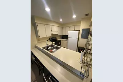 6120 Topher Trail #6120, Mulberry, FL 33860 - Photo 5