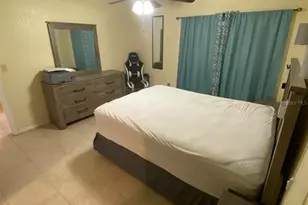 6120 Topher Trail, Mulberry, FL 33860 - Photo 9