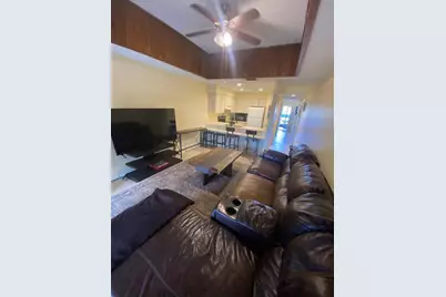 6120 Topher Trail #6120, Mulberry, FL 33860 - Photo 3