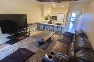 6120 Topher Trail, Mulberry, FL 33860 - Photo 3