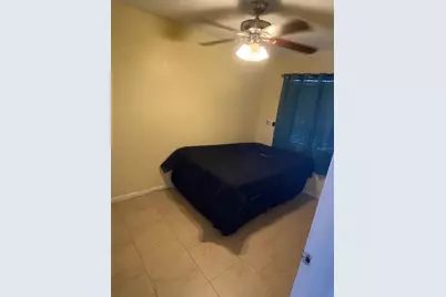 6120 Topher Trail #6120, Mulberry, FL 33860 - Photo 11