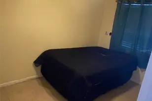 6120 Topher Trail, Mulberry, FL 33860 - Photo 11