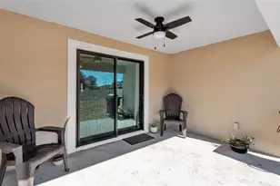2369 Isabella Ct, Lakeland, FL 33805 - Photo 23