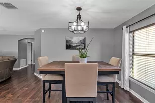 2369 Isabella Ct, Lakeland, FL 33805 - Photo 9