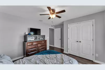 2369 Isabella Court, Lakeland, FL 33805 - Photo 21