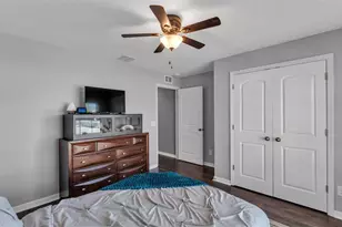 2369 Isabella Ct, Lakeland, FL 33805 - Photo 21