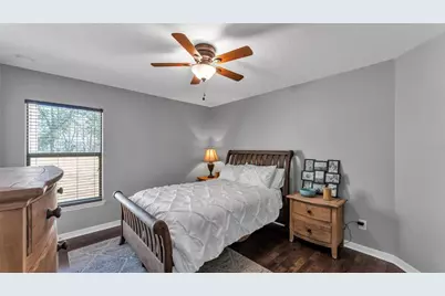 2369 Isabella Court, Lakeland, FL 33805 - Photo 17