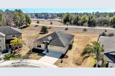 2369 Isabella Court, Lakeland, FL 33805 - Photo 25