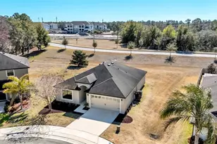 2369 Isabella Ct, Lakeland, FL 33805 - Photo 25