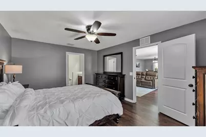 2369 Isabella Court, Lakeland, FL 33805 - Photo 13