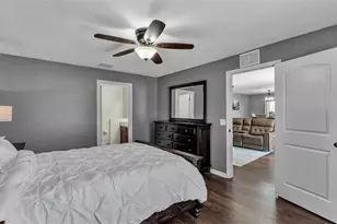 2369 Isabella Ct, Lakeland, FL 33805 - Photo 13