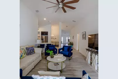 4638 Clarke Street, North Port, FL 34286 - Photo 19