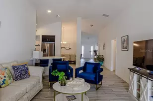 4638 Clarke St, North Port, FL 34286 - Photo 19