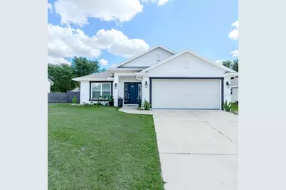 4638 Clarke Street, North Port, FL 34286 - Photo 9