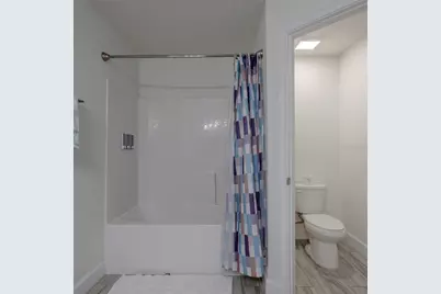 4638 Clarke Street, North Port, FL 34286 - Photo 7