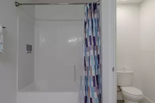 4638 Clarke St, North Port, FL 34286 - Photo 7