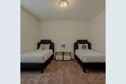 4638 Clarke Street, North Port, FL 34286 - Photo 25