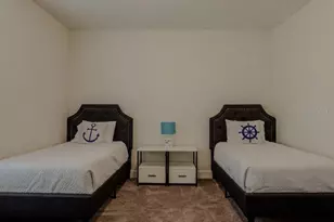 4638 Clarke St, North Port, FL 34286 - Photo 25