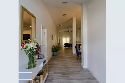 4638 Clarke Street, North Port, FL 34286 - Photo 11