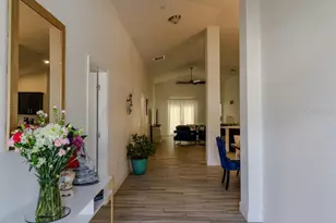 4638 Clarke St, North Port, FL 34286 - Photo 11