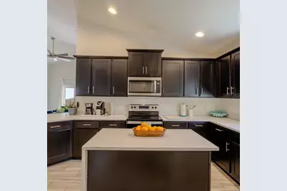 4638 Clarke Street, North Port, FL 34286 - Photo 17