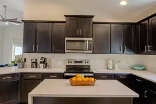 4638 Clarke St, North Port, FL 34286 - Photo 17