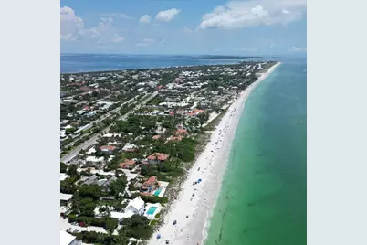 4638 Clarke Street, North Port, FL 34286 - Photo 45