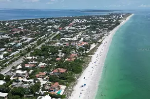 4638 Clarke St, North Port, FL 34286 - Photo 45