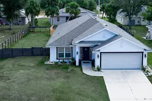 4638 Clarke St, North Port, FL 34286 - Photo 5