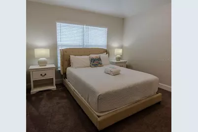 4638 Clarke Street, North Port, FL 34286 - Photo 15