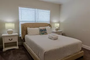 4638 Clarke St, North Port, FL 34286 - Photo 15