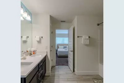4638 Clarke Street, North Port, FL 34286 - Photo 21