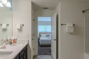 4638 Clarke St, North Port, FL 34286 - Photo 21