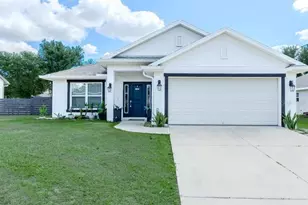 4638 Clarke St, North Port, FL 34286 - Photo 1