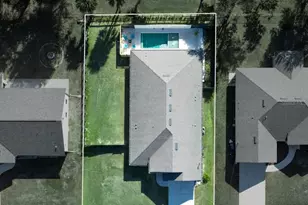 4638 Clarke St, North Port, FL 34286 - Photo 3