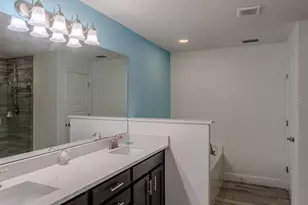 4638 Clarke St, North Port, FL 34286 - Photo 17