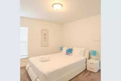 4638 Clarke Street, North Port, FL 34286 - Photo 21