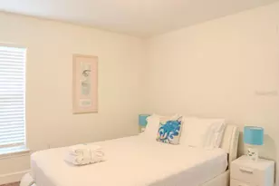 4638 Clarke St, North Port, FL 34286 - Photo 21