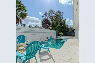 4638 Clarke Street, North Port, FL 34286 - Photo 35