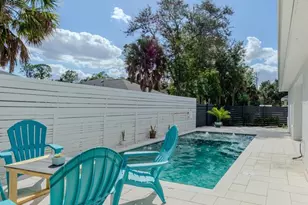 4638 Clarke St, North Port, FL 34286 - Photo 35