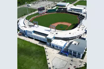 4638 Clarke Street, North Port, FL 34286 - Photo 41