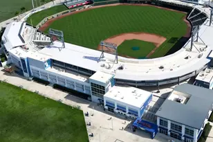 4638 Clarke St, North Port, FL 34286 - Photo 41