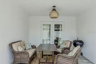 4638 Clarke St, North Port, FL 34286 - Photo 27